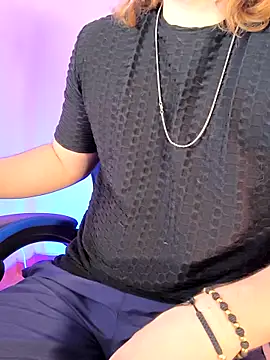 Derek Vow online show from 04/07/26, 11:37