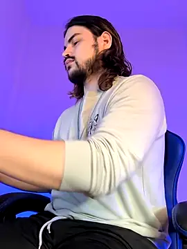 Derek Vow online show from 04/14/26, 11:11