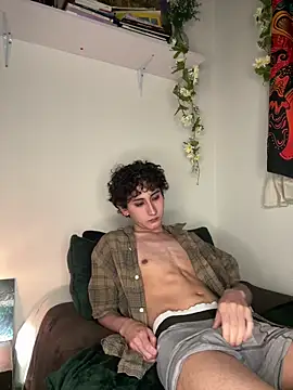 Snapshot of noynxz chatting on 02/02/26, 03:27 noynxz online show from 02/02/26, 03:27