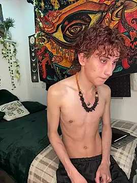 noynxz online show from 04/02/26, 03:04