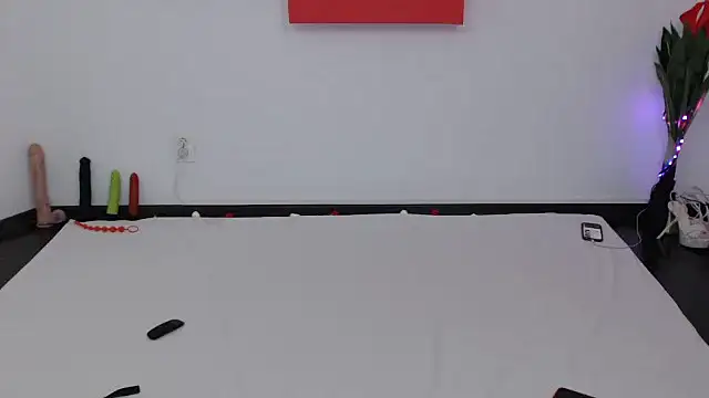 bianca eve28 online show from 02/08/26, 07:06