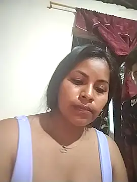 Mamasita2020 online show from 01/19/26, 12:25