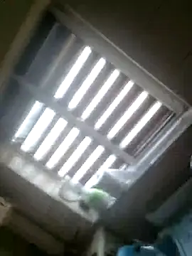 Snapshot of USA_LOVEx chatting on 02/13/26, 08:43 USA LOVEx online show from 02/13/26, 08:43