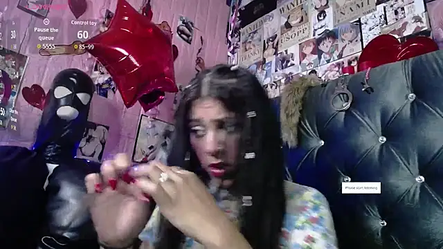 Snapshot of Lia_anal_h chatting on 03/02/26, 04:14 Lia anal h online show from 03/02/26, 04:14