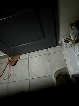 Punciprof online show from 04/09/26, 09:31