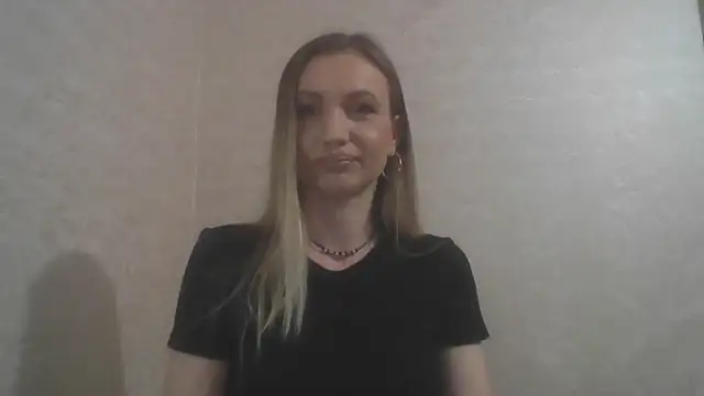 AureliaStar450 online show from 02/19/26, 08:05