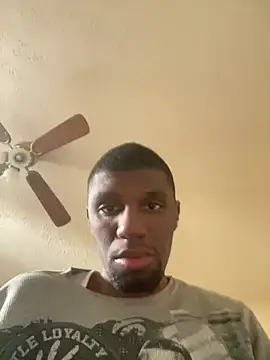 Calebdriffin26 online show from 01/31/26, 07:23
