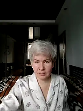 AvaSwan5354 online show from 03/28/26, 09:09