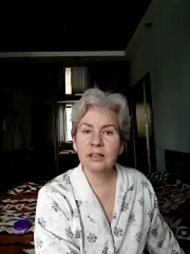 AvaSwan5354 online show from 04/02/26, 12:14