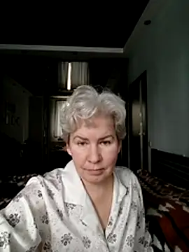 AvaSwan5354 online show from 04/03/26, 11:19