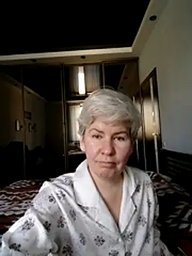 AvaSwan5354 online show from 04/05/26, 08:11