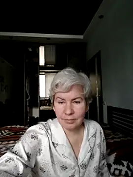 AvaSwan5354 online show from 04/12/26, 09:03