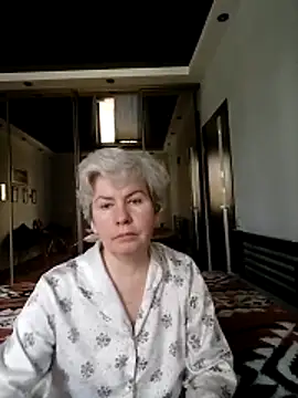 AvaSwan5354 online show from 04/13/26, 09:37