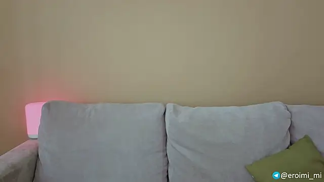 Snapshot of eroimi chatting on 06/23/26, 03:10 eroimi online show from 06/23/26, 03:10