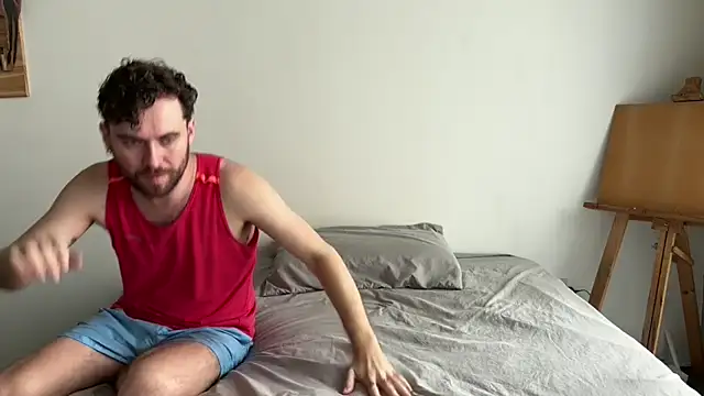 Snapshot of DomAtHome chatting on 04/14/26, 02:12 DomAtHome online show from 04/14/26, 02:12