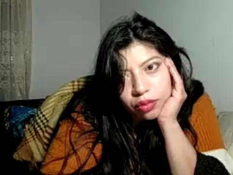 lexy 69  online show from 03/03/26, 03:01