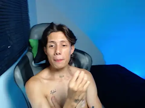 Snapshot of Didi_hard chatting on 02/12/26, 12:11 Didi hard online show from 02/12/26, 12:11