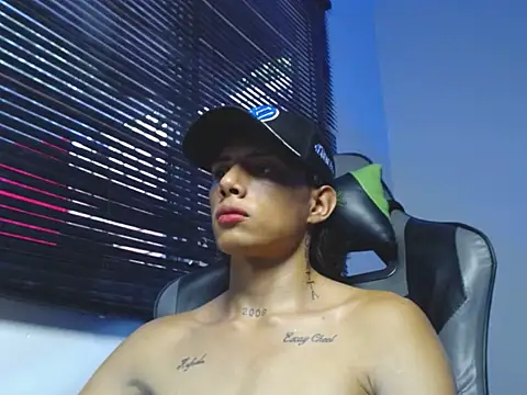 Snapshot of Didi_hard chatting on 02/13/26, 08:16 Didi hard online show from 02/13/26, 08:16