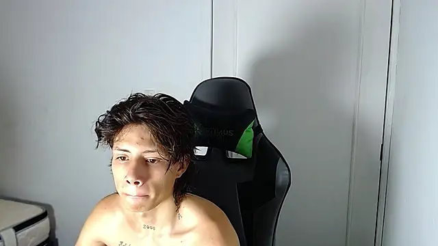 Snapshot of Didi_hard chatting on 03/01/26, 10:45 Didi hard online show from 03/01/26, 10:45