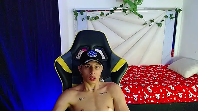 Didi hard online show from 03/16/26, 05:44