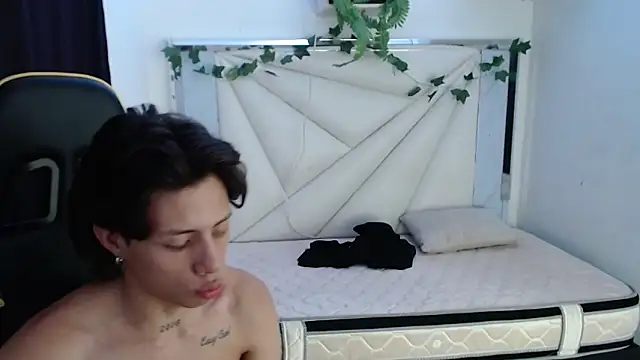 Didi hard online show from 03/19/26, 08:02