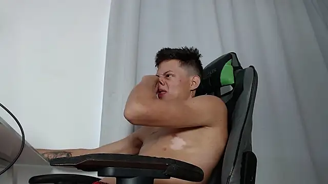 Didi hard online show from 03/30/26, 03:13