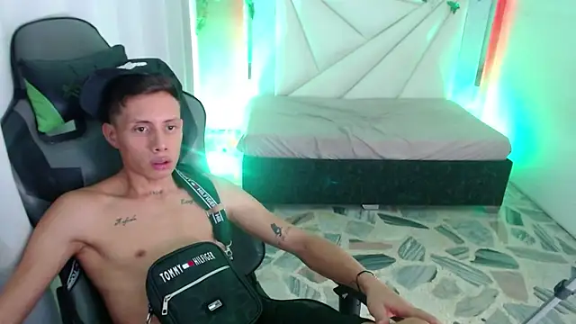 Didi hard online show from 04/04/26, 06:44