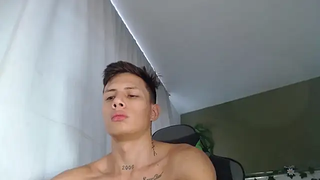 Didi hard online show from 04/08/26, 05:46