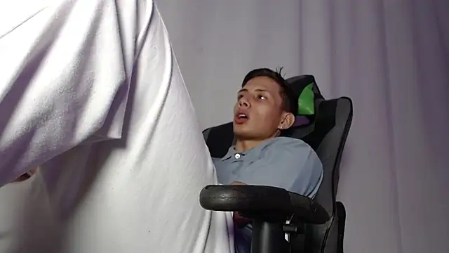 Didi hard online show from 04/11/26, 03:22