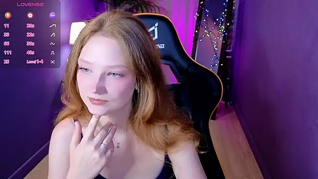 Snapshot of Your_lilith_ chatting on 07/10/26, 05:56 Your lilith online show from 07/10/26, 05:56