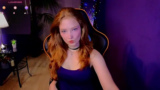 Snapshot of Your_lilith_ chatting on 07/21/26, 06:16 Your lilith online show from 07/21/26, 06:16