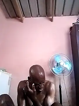 Zohhannn online show from 02/16/26, 05:47