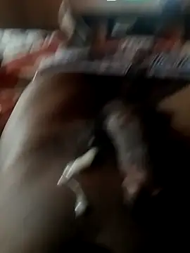 Zohhannn online show from 02/19/26, 01:07