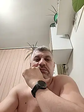 AdaBoys online show from 01/19/26, 12:47