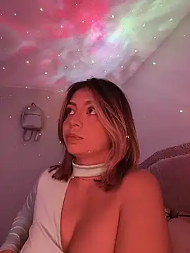 BellaDonna 16 online show from 02/12/26, 11:22