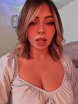 BellaDonna 16 online show from 02/21/26, 04:02