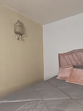 BellaDonna 16 online show from 03/02/26, 10:38