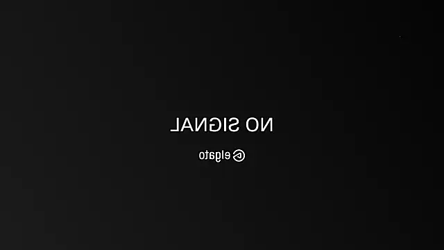 Snapshot of karol_sm chatting on 06/08/26, 02:56 karol sm online show from 06/08/26, 02:56