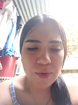 Ailen-cute online show from 03/02/26, 08:37