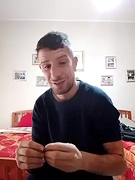 Mcsimotoro online show from 02/19/26, 10:11