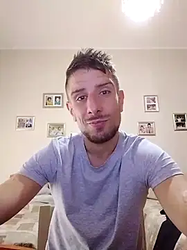 Mcsimotoro online show from 04/16/26, 11:55