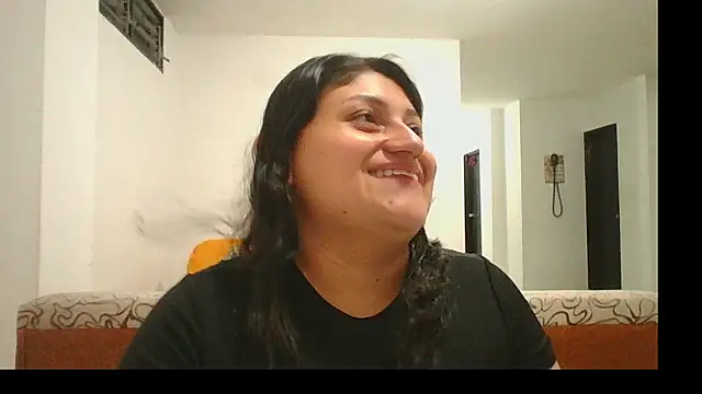 Snapshot of Mia_Hornyxxx chatting on 01/19/26, 04:16 Mia Hornyxxx online show from 01/19/26, 04:16