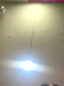 abby glow online show from 01/19/26, 03:32