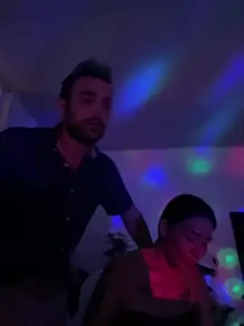 Sexylady1324 online show from 02/09/26, 03:21