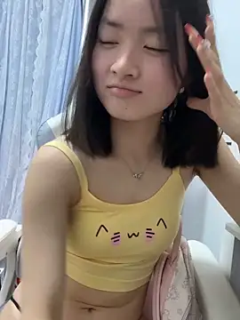 miaomiaou  online show from 02/06/26, 04:32