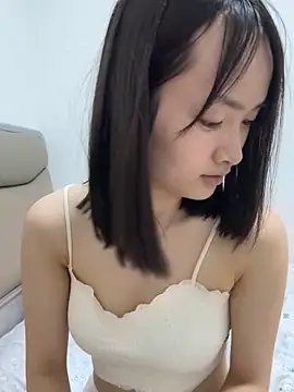 miaomiaou  online show from 03/06/26, 09:33