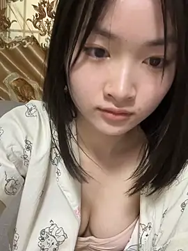 miaomiaou  online show from 04/11/26, 10:03