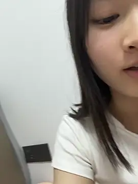 miaomiaou  online show from 06/14/26, 04:53