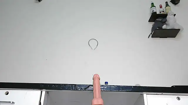 Angel-Couple1 online show from 06/10/26, 02:27