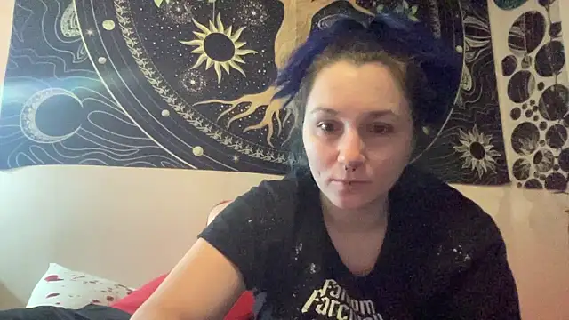 alwaysuss online show from 01/19/26, 04:16